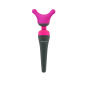 Palm Power Massager Wand 