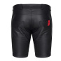 Regnes Fetish Planet Herren Shorts Vito schwarz L