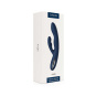 Svakom Aylin Rabbitvibrator 