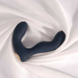 Svakom Iker Neo App Prostata Massager 