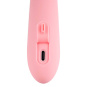 Svakom Mora Neo - Rabbitvibrator 
