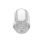 Tenga FLIP ZERO white 