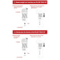 Tenga Vacuum Gyro Roller Masturbator 
