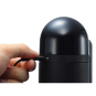 Tenga Vacuum Max Premium Masturbator 