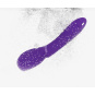 We Vibe Wand 2 Massagestab lila 