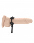 Dorcel Penisring Fit Ring 