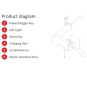 G-Balls2 App- der erste Sex Fitness Coach 