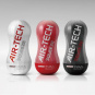 Tenga Air-Tech Squeeze Regular 