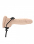 Dorcel Penisring Fit Ring 
