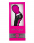 Palm Power EXTREME pink-black 