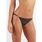 Atelier Amour Insoutenable Legereté Tanga L