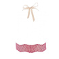 Bracli Sydney BRA rot 