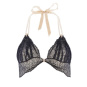 Bracli Sydney BRA schwarz 