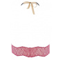 Bracli Sydney DARK BRA rot M