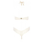Bracli Sydney BODY DOUBLE creme 