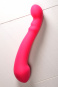 DORCEL So Dildo - Silikondilo 