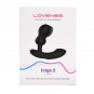 Lovense - Edge 2 Analvibrator 