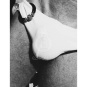 Esculpta Jockring Omen 