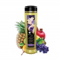 SHUNGA Massage Oil 240 ml 