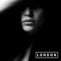 London Feucht Kondome 100 Stück 