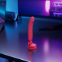 Lovense - Mission 2 superleiser Vibrator 