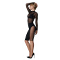 Maison Close Bleistift Rock Le Vestiaire 