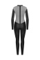 Maison Close Catsuit Chambre Noire 