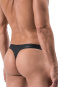Manstore M510 Tower String M