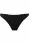 Marlies Dekkers - Femme Fatale String 