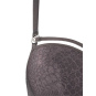 Marlies Dekkers Space Odyssey Balconette BH Sparkling Grey 