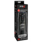 PDX Elite Moto-Bator Pro Premium Masturbator 