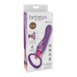 Pipedream Fantasy for Her G. Vibrator 