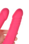 Dorcel Real Double Do Doppeldildoin XL 