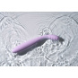 Svakom Cici 2 violett G-Punkt Vibrator 