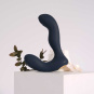 Svakom Iker Neo App Prostata Massager 