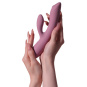 Svakom Trysta Neo rotierender G-Punkt Vibrator 