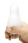 Tenga EGG WAVY II 