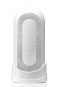 Tenga FLIP ZERO white 