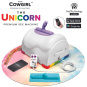 THE COWGIRL The Unicorn Premium Sex Maschine 