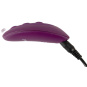 Vibepad 2 Vibrokissen violett 