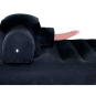 You2Toys Velvet Luxury Bed Sex-Liege 
