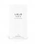 LELO HEX  Kondome 12er Pack 