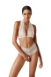 Bracli GENEVA BRA creme 