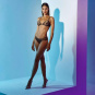 Bracli Manhattan Bra - schwarz 