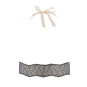 Bracli Sydney BRA schwarz 
