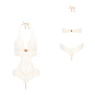Bracli Sydney BODY DOUBLE creme 