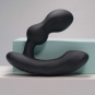 Lovense - Edge 2 Analvibrator 