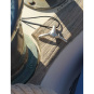 Esculpta Add on WHALEBONE Bulge Booster für Jockring 