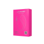Lovense - Lush 4 Bullet Vibrator 