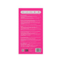 Lovense - Osci 3 G-Punkt-Vibrator 